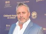 Unraveling the Mystery: What Is Matt Leblanc Doing Now?