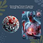 Unraveling the Mystery: What Kind of Cancer Does Lee Drummond Have?