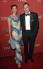 Unraveling the Mystery: Where Does Annette Roque Live Now?