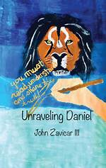 Unraveling the Mystery: Where Is Daniel Lugo Now?
