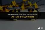 Unraveling the Mystery: Which Bee Gee Killed Himself in the 70S?