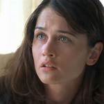 Unraveling the Mystery: Who Did Robin Tunney Marry?