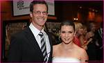 Unraveling the Mystery: Who Is Danica Patrick Married to Now?