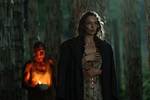 Unraveling the Mystery: Who Is Jodie Comer Dating?