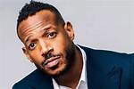 Unraveling the Mystery: Who Is Marlon Wayans' Wife Now?