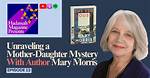 Unraveling the Mystery: Who Is Mary Carillo Married to?
