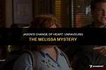 Unraveling the Mystery: Who Is the Jason Simpson Suspect?