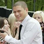 Unraveling the Mystery: Who Is Wentworth Miller Married to?