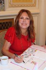 Unraveling the Mystery: Who Was Marlo Thomas's Husband?
