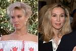 Unraveling the Mystery: Why Did Cynthia Rhodes Retire?