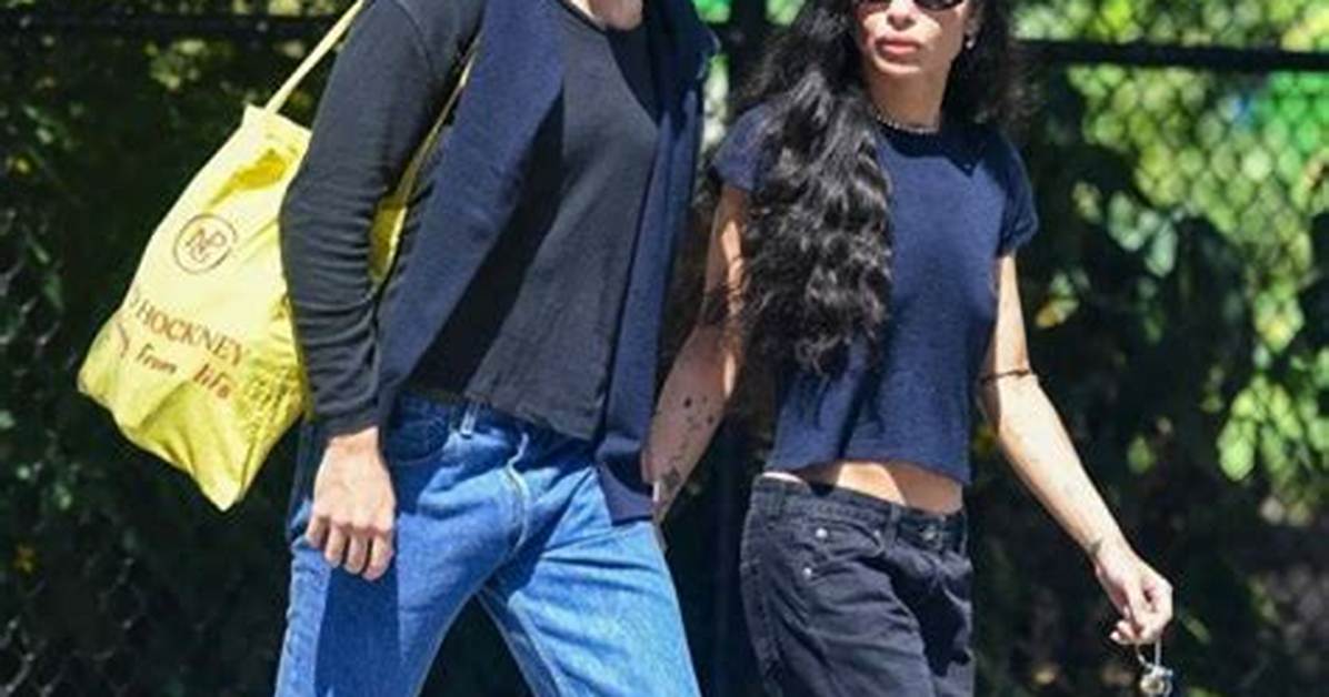Unraveling the Mystery: Why Did Nick and Zoe Break up?