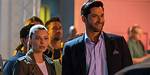 Unraveling the Mystery: Why Is Chloe Decker Immune to Lucifer?