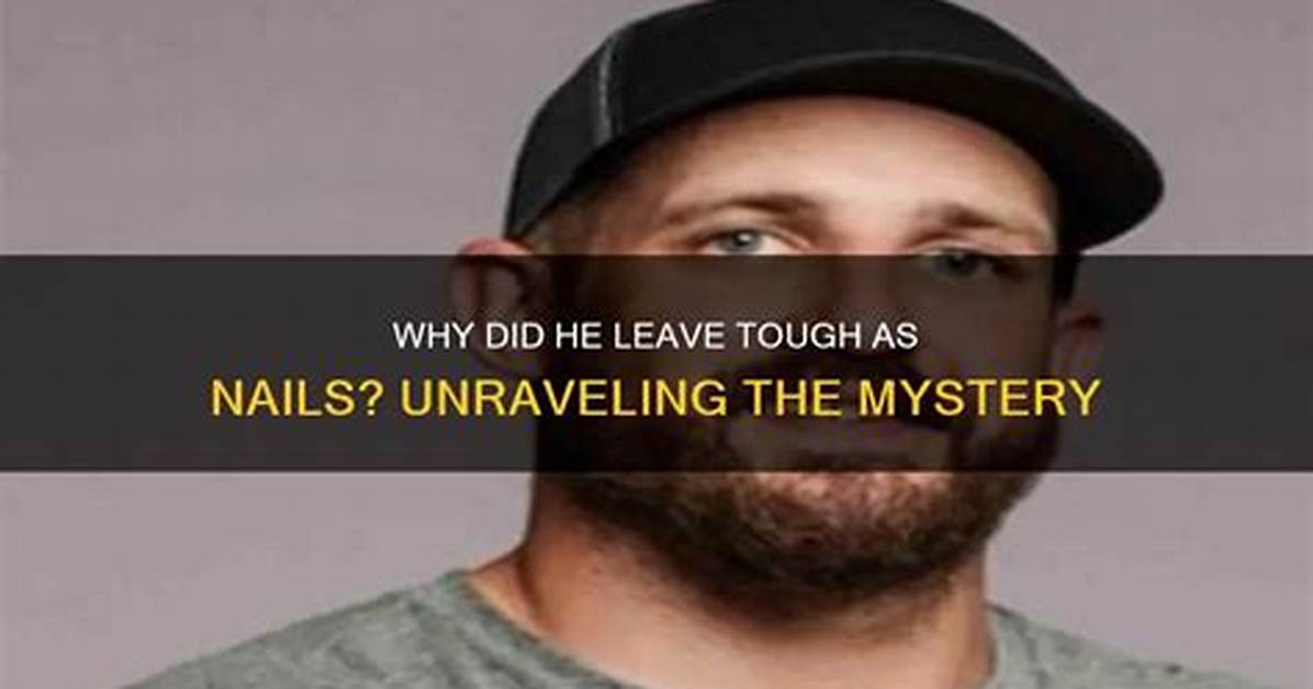 Unraveling the Mystery: Why the Guy at Work Keeps Staring at Me
