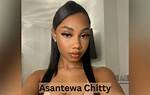 Unraveling the Mystique of Asantewa Chitty: a Journey Through Origins