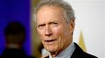Unraveling the Mystique of Clint Eastwood's Mbti Personality Type