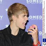 Unraveling the Mystique of Justin Bieber: Age 2023 and Beyond