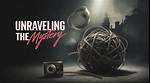 Unraveling the Mystique of Mkvmoviespoint Media
