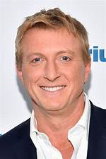 Unraveling the Mystique of William Zabka's Fortune