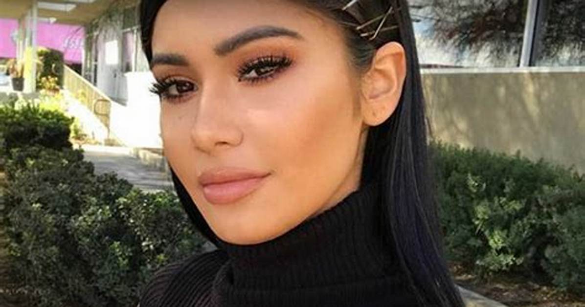 Unraveling the Mystique: the Janet Guzman Leak