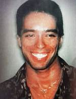 Unraveling the Notorious Daniel Lugo Case: a Wikipedia Deep Dive