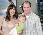 Unraveling the Personal Life of Catherine Bell: Is Catherine Bell Married?