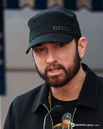Unraveling the Personal Life of Eminem: Who Are His Ex-Wives?