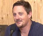 Unraveling the Personal Life of Sturgill Simpson: Is Sturgill Simpson Divorced?