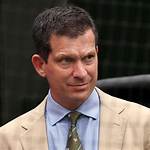 Unraveling the Personal Life of Tim Henman: Is Tim Henman Married?
