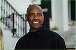 Unraveling the Political Leanings of Denzel Washington: Is Denzel Washington Republican?