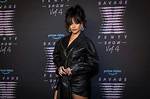 Unraveling the Question: Does Fenty Support Israel?