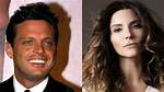 Unraveling the Relationship Between Erika Camil and Luis Miguel
