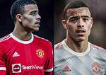 Unraveling the Relationship Between Mason Greenwood and Harriet Robson