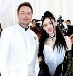 Unraveling the Relationship with Elon Musk