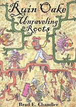 Unraveling the Roots: the Origins of Jules Koundé's Parents
