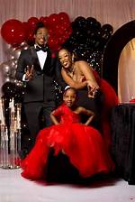 Unraveling the Secrets of Her 2024 Wedding