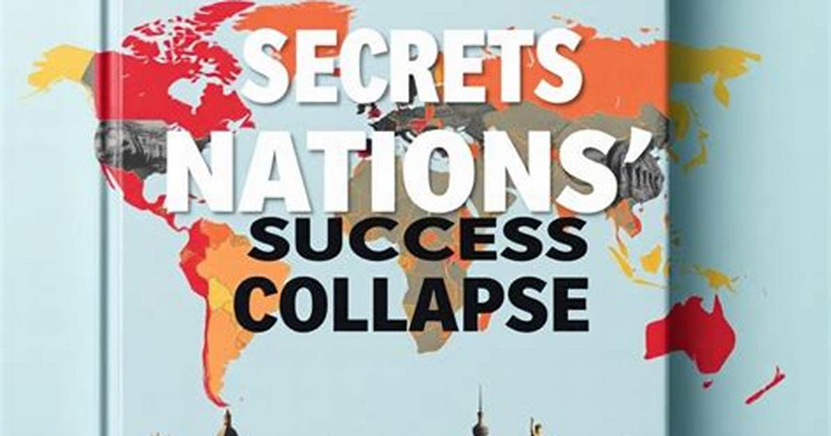 Unraveling the Secrets of His Success