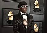 Unraveling the Sound of Flavor Flav Songs