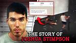 Unraveling the Story of Joshua Stimpson and Molly Mclaren