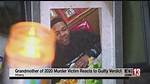 Unraveling the Story of Maurice Skeen and His Cousin