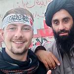 Unraveling the Story of Miles Routledge and the Taliban