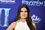 Unraveling the Talent of Idina Menzel's Son