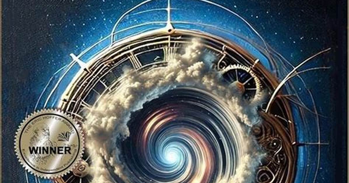 Unraveling the Tapestry of Bliss's Ethnicity: a Journey of Discovery
