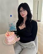 Unraveling the "Todopokie Leaked Onlyfans" Phenomenon