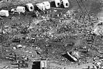 Unraveling the Tragedy of United Flight 191: a Closer Look