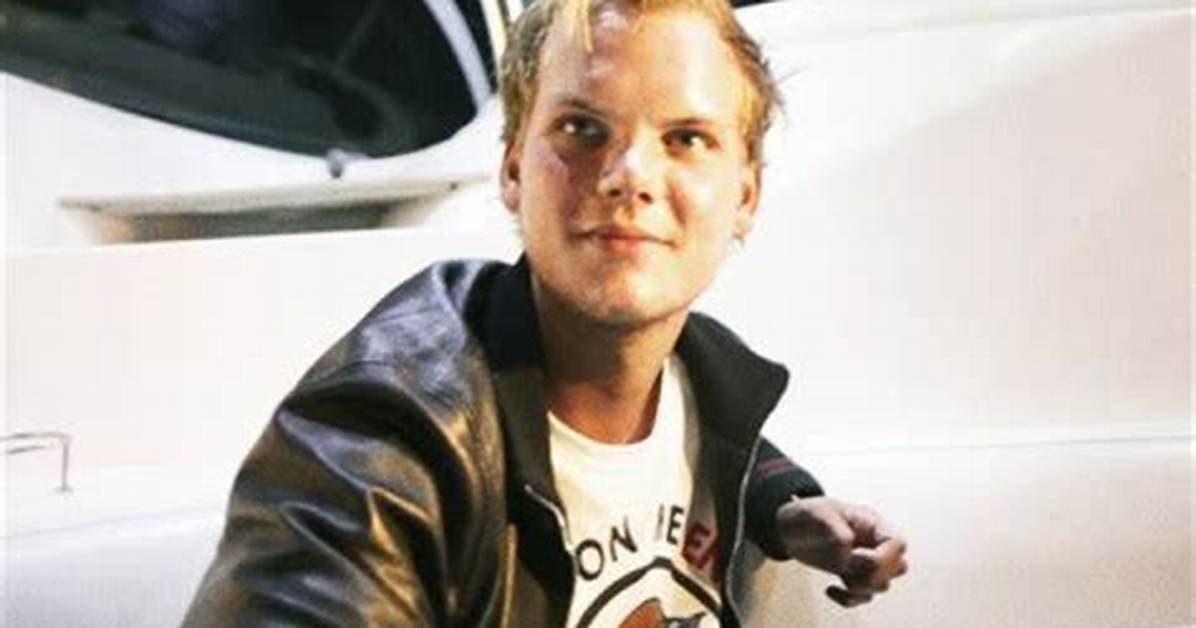 Unraveling the Tragic Loss: How Did Tim Bergling Die?