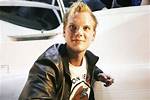 Unraveling the Tragic Loss: How Did Tim Bergling Die?