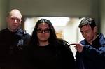 Unraveling the Tragic Murder of Molly Noblitt