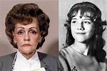 Unraveling the Tragic Tale of Sylvia Likens Killers