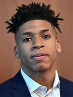 Unraveling the True Identity: Exploring Nle Choppa's Real Name
