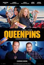 Unraveling the True Story Behind Queenpins: a Look into the World of Coupon Fraud